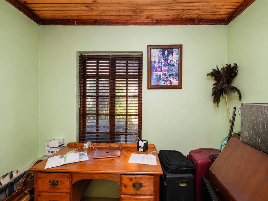 3 Bedroom Property for Sale in Table View Western Cape